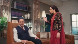 Jagadhatri - 15th January 2026